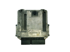 Blok Ovladačů 0281020149 504359918 Iveco Bosch 32881 Blok Ovladačů 0281020149 504359918 Iveco Bosch 32881