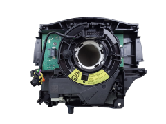 Naviječ Airbag Ford BK2T-14A664-BA EB8FD Naviječ Airbag Ford BK2T-14A664-BA EB8FD