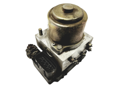 Pumpa Abs Mitsubishi 44510-4060 Aisin 34568 Pumpa Abs Mitsubishi 44510-4060 Aisin 34568