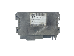 Blok Ovladačů Fiat 46480662 IAW16F.EB 61602.102.00 Magneti Marelli 55563