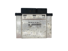 Blok Ovladačů 04C907309AE 0261S10530 VW Bosch 44134