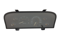 Tachometr Jeep Grand Cherokee 56042076AC 2803