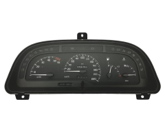 Otáčkoměr Renault Laguna 1 7700844751 49641