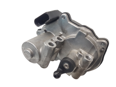 Ventil, pneumatické řízení 03L129086 A2C53248883 VWAG 2.0 TDI