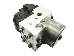 Pumpa Abs Mitsubishi Space Star MR334810 0265216596 Bosch