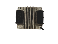 Blok Ovladačů 8972406221 28130433 Opel Delphi 24004 Blok Ovladačů 8972406221 28130433 Opel Delphi 24004