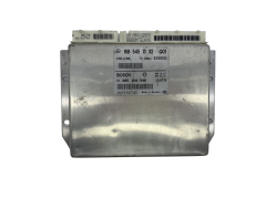 Blok Ovladačů 1685451332Q01 0265109619 Mercedes Bosch 53668