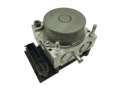 Pumpa Abs Dacia 8200756092 0265800584 0265232110 Bosch 66032