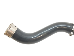 Trubka Turbíny Nový Nissan Juke 1446000Q3C 144603740R Trubka Turbíny Nový Nissan Juke 1446000Q3C 144603740R