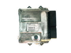 Blok Ovladačů FGP MJD6JF.P3 55195817 Fiat 32607