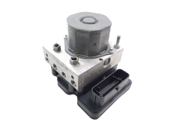 Pumpa Abs Opel Corsa E 39011871 0265956292 Bosch 2171