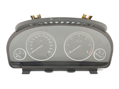 Otáčkoměr BMW 5 9348714-01 2615548-04 Johnson 25059
