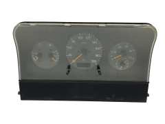 Tachometr VW LT 2D0919860F 110008848023 69597