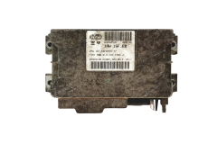Blok Ovladačů IAW16F.E0 46524180 Fiat Magneti Marelli 25165