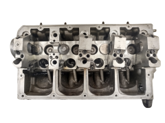 Hlava Válce VWAG 038103373R 1.9 8V TDI BLS