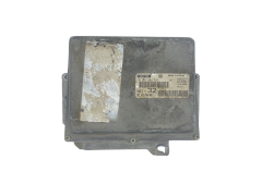 Blok Ovladačů 0261204625 9630278480 MA3.1 PSA Bosch 55657