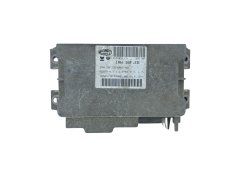 Blok Ovladačů IAW16F.EB 46545150 61602.102.01 Fiat Magneti Marelli 54541