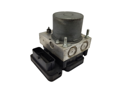 Pumpa Abs Boxer Jumper Ducato 51987032 0265260987 0265956214 4550