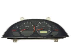 ca37-pk11197eby ca37-pk11197eby
