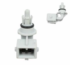 Senzor Teploty Originál Renault Clio Megane 8200833248 Senzor Teploty Originál Renault Clio Megane 8200833248