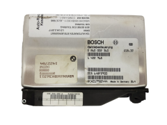 Blok Ovladačů BMW 1422768 0260002360 Bosch 22516