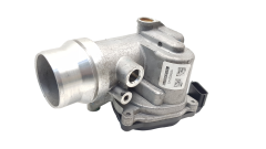 Škrticí Klapka 161A09287R 1.5DCI Renault Scenic 4 0km