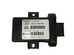 Blok Ovladačů Volvo 30782219AA 6333190999e Lear