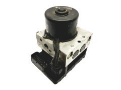 Pumpa Abs Sharan Galaxy Alhambra 7M3614111H 1J0907379P 46034