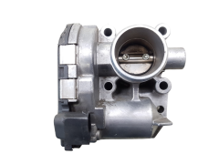 Škrticí Klapka Smart A1601410225 0003094V007 Bosch 2895
