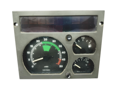 Otáčkoměr Iveco Daily 6035080040 Veglia 30197