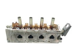 Hlava Válce 8200042722 7701475751 1.2 16v D4F Renault Kangoo Clio 2 S20 Hlava Válce 8200042722 7701475751 1.2 16v D4F Renault Kangoo Clio 2 S20