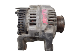 Alternátor Citroen Peugeot A11VI40 2541710B 5705F3 70A 1.9 Valeo