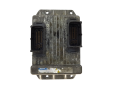 Blok Ovladačů Opel 97350948 8973509485 112500-0163 Isuzu GM Denso