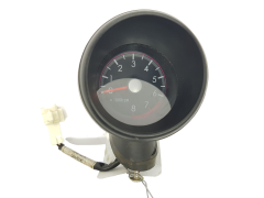 Otáčkoměr Suzuki Alto 34200-68K00 34200-68K0