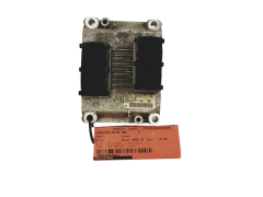 Blok Ovladačů ME73H4F015 0261207086 Fiat Bosch 16892