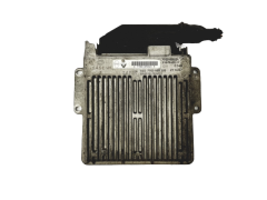 Blok Ovladačů 7700105024 7700868295 21625400-2 Renault Sagem 16499