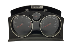 Otáčkoměr Opel Astra H 13225980ZT 3365