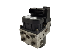 Pumpa Abs Alfa Romeo 156 46773428 0273004535 Bosch 5843