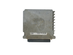 Blok Ovladačů 05293068 Chrysler 40695