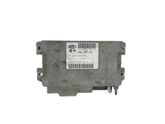Blok Ovladačů 46480662 IAW16F.EB 61602.102.00 Fiat Magneti Marelli 61714