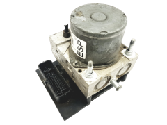 Pumpa Abs Fiat Punto Evo 51894801 0265951832 Bosch