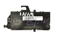 ad8-db13665eby ad8-db13665eby