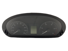Otáčkoměr Nový originál Mercedes Sprinter 9069004502 7 Otáčkoměr Nový originál Mercedes Sprinter 9069004502 7