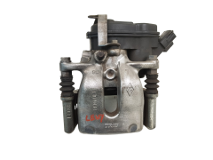 Svorka Brzdy Levý Zadek 440111216R 440109274R Renault Espace 5 Talisman