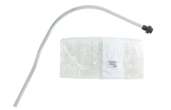 Tazne Lanko, Parkovaci Brzda Levý Originál Citroen Peugeot C3 207 476969