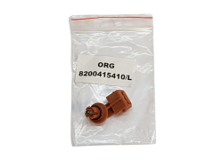 Senzor Teploty Originál Renault 8200415410