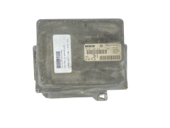 Blok Ovladačů 0261204622 9630278180 PSA Bosch 60336