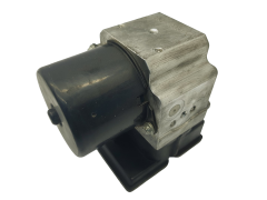 Pumpa Abs Lancia Ypsilon 51761947 54084694E TRW 62386
