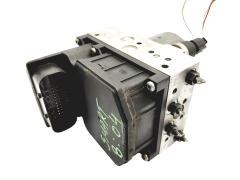 Pumpa Abs Smart Fortwo 0012793V002 0265950077 Bosch 33770
