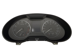 Tachometr Skoda Octavia 5E0920730 2561760-08 25013